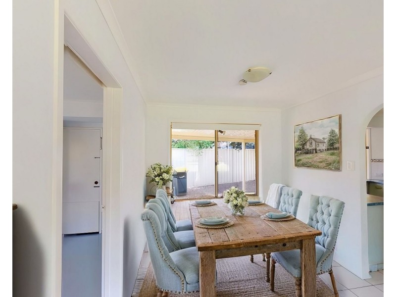 20 Bermuda Avenue, Deception Bay QLD 4508