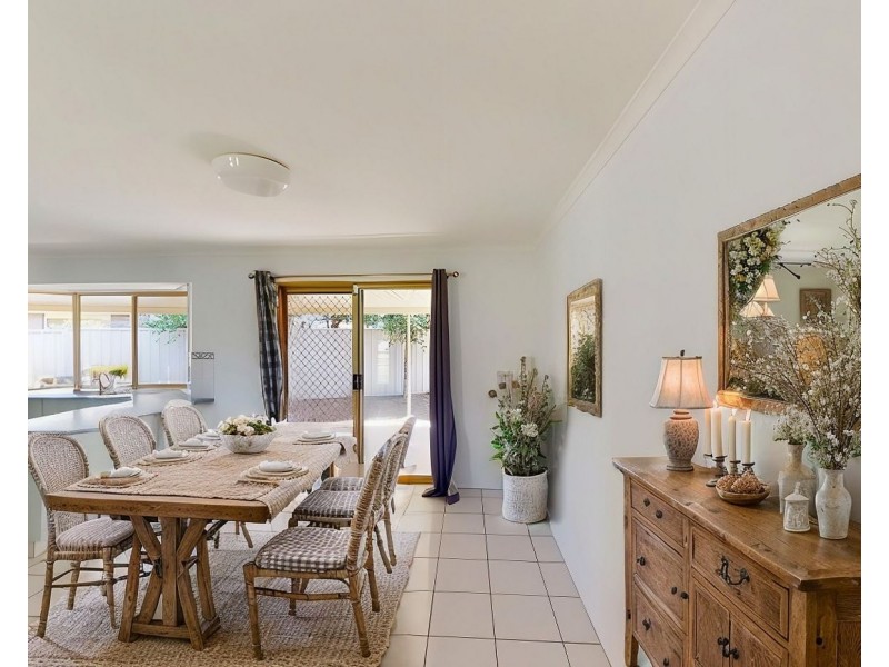 20 Bermuda Avenue, Deception Bay QLD 4508