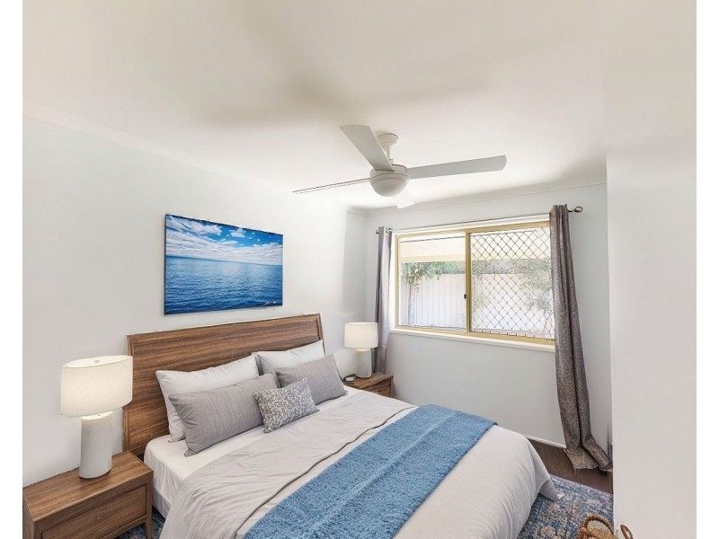 20 Bermuda Avenue, Deception Bay QLD 4508
