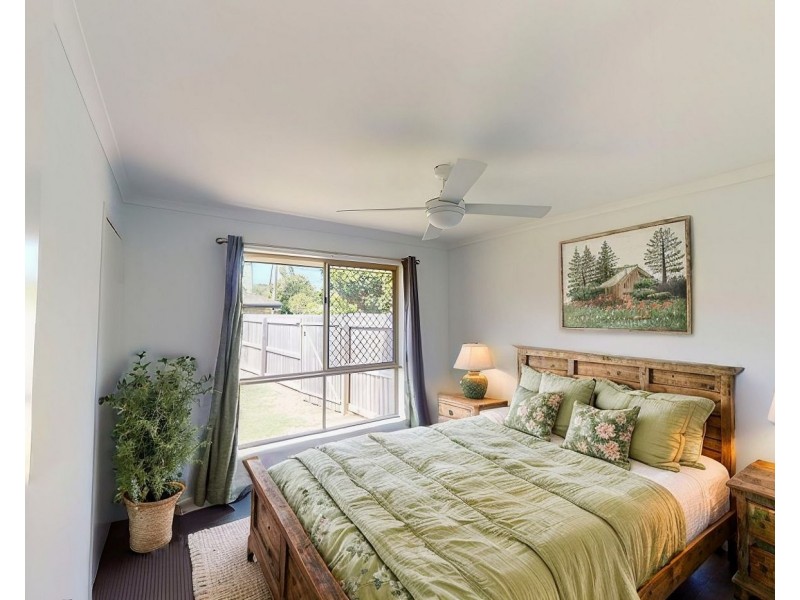 20 Bermuda Avenue, Deception Bay QLD 4508