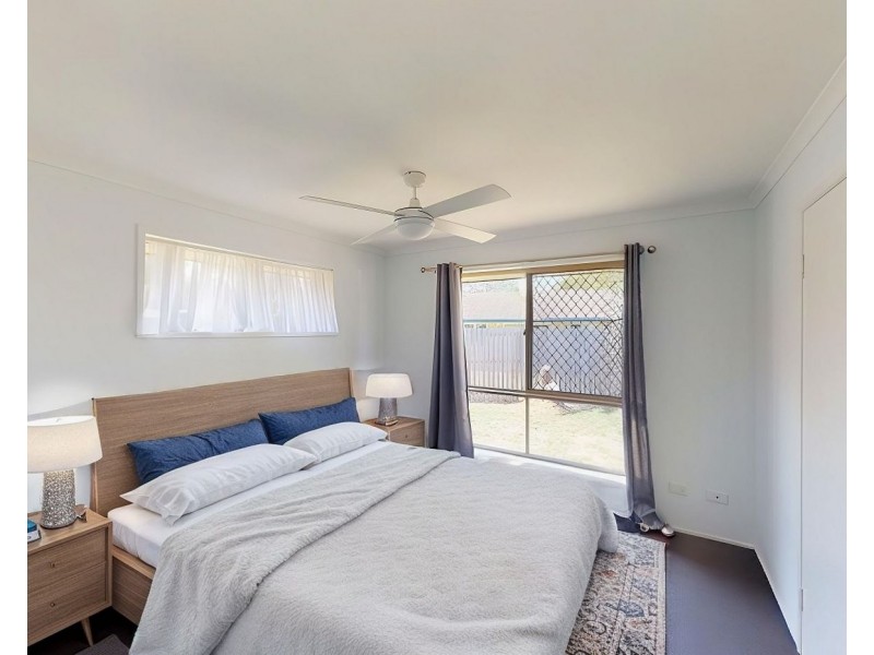 20 Bermuda Avenue, Deception Bay QLD 4508