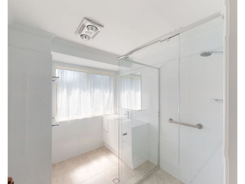 20 Bermuda Avenue, Deception Bay QLD 4508