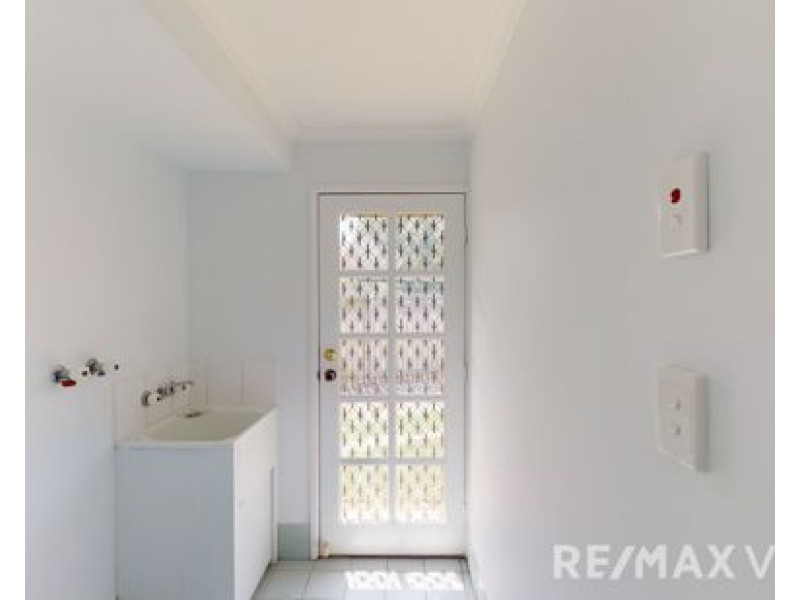 20 Bermuda Avenue, Deception Bay QLD 4508