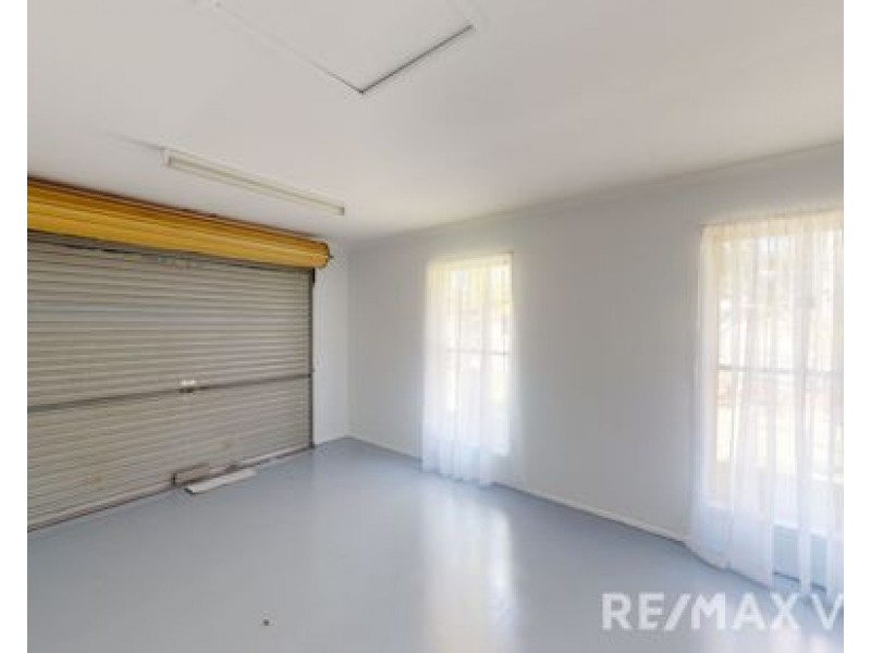 20 Bermuda Avenue, Deception Bay QLD 4508