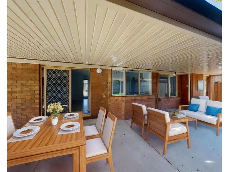 20 Bermuda Avenue, Deception Bay QLD 4508