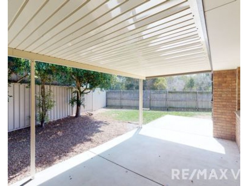 20 Bermuda Avenue, Deception Bay QLD 4508