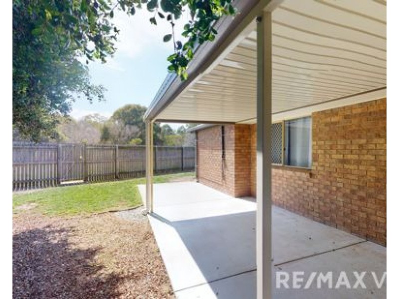 20 Bermuda Avenue, Deception Bay QLD 4508