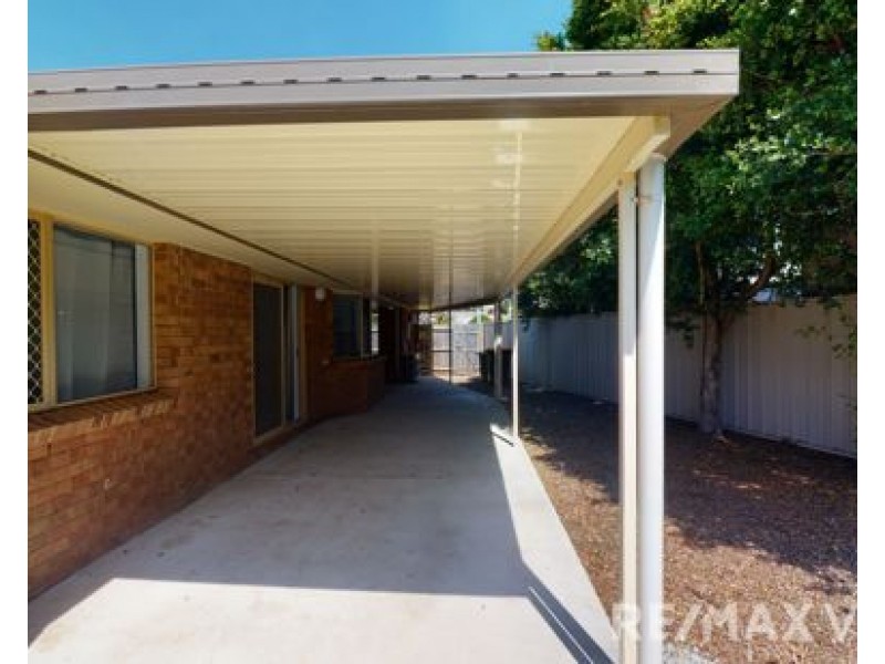 20 Bermuda Avenue, Deception Bay QLD 4508