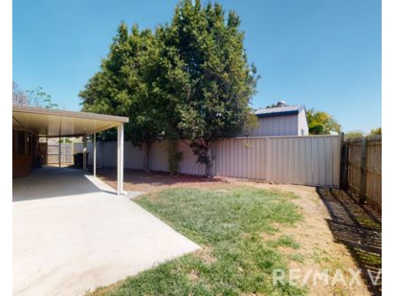 20 Bermuda Avenue, Deception Bay QLD 4508