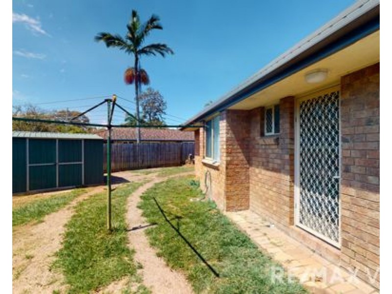 20 Bermuda Avenue, Deception Bay QLD 4508