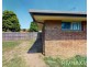 20 Bermuda Avenue, Deception Bay QLD 4508