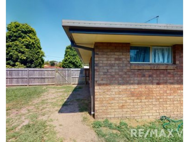 20 Bermuda Avenue, Deception Bay QLD 4508