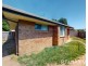 20 Bermuda Avenue, Deception Bay QLD 4508