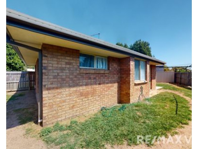 20 Bermuda Avenue, Deception Bay QLD 4508