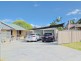 5 Hillgate Court, Morayfield QLD 4506