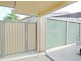 5 Hillgate Court, Morayfield QLD 4506