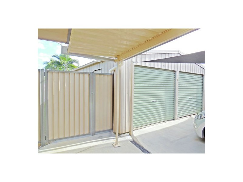 5 Hillgate Court, Morayfield QLD 4506