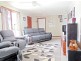 5 Hillgate Court, Morayfield QLD 4506