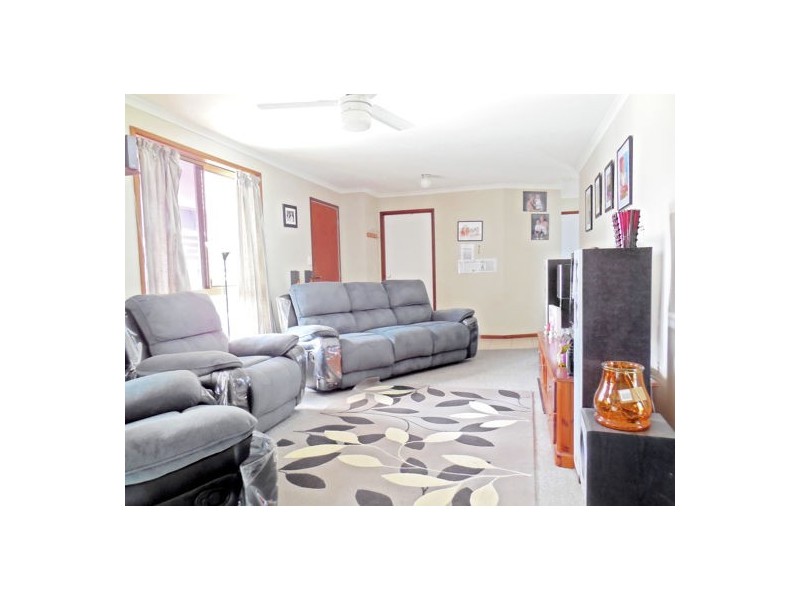 5 Hillgate Court, Morayfield QLD 4506