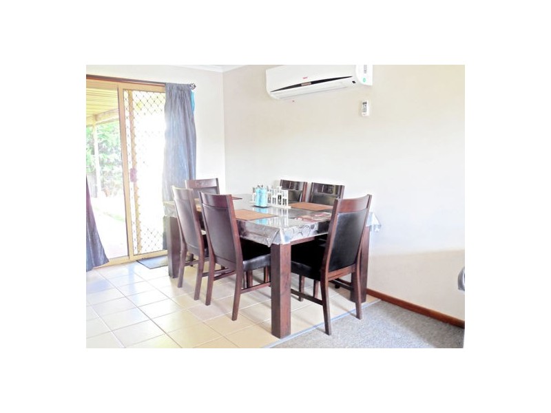 5 Hillgate Court, Morayfield QLD 4506