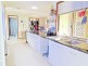 5 Hillgate Court, Morayfield QLD 4506