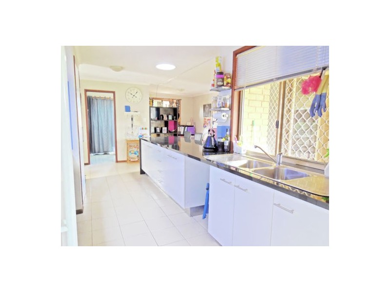 5 Hillgate Court, Morayfield QLD 4506