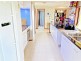 5 Hillgate Court, Morayfield QLD 4506