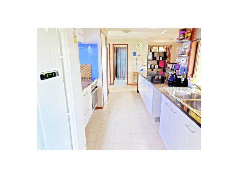 5 Hillgate Court, Morayfield QLD 4506