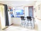 5 Hillgate Court, Morayfield QLD 4506