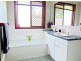 5 Hillgate Court, Morayfield QLD 4506
