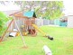 5 Hillgate Court, Morayfield QLD 4506