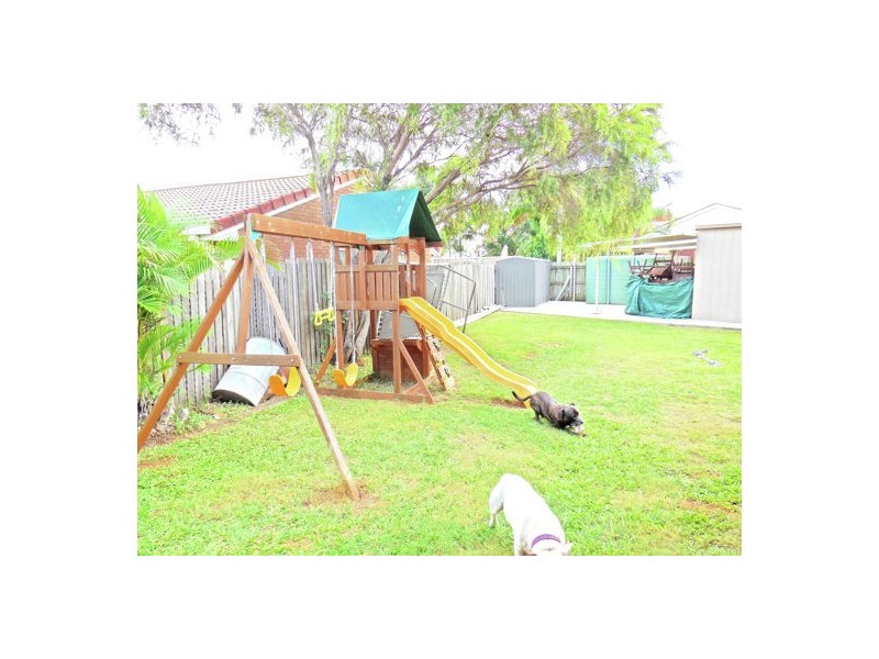 5 Hillgate Court, Morayfield QLD 4506