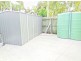 5 Hillgate Court, Morayfield QLD 4506