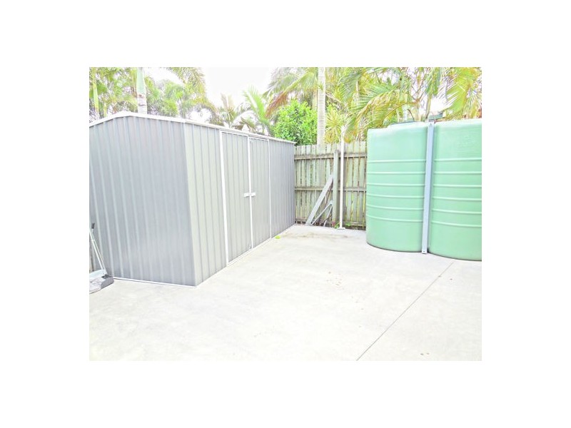 5 Hillgate Court, Morayfield QLD 4506