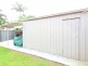 5 Hillgate Court, Morayfield QLD 4506