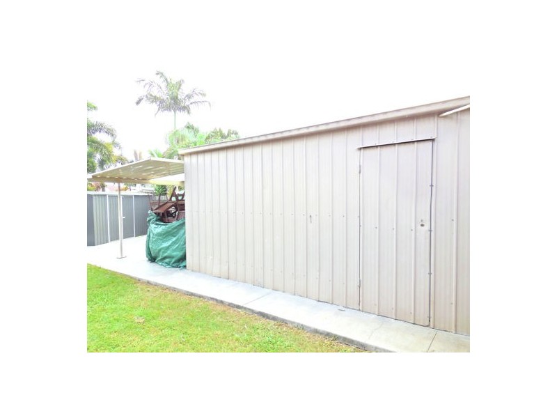 5 Hillgate Court, Morayfield QLD 4506