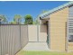 5 Hillgate Court, Morayfield QLD 4506
