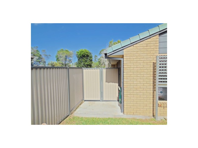 5 Hillgate Court, Morayfield QLD 4506