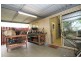 156 Toohey Street, Caboolture QLD 4510