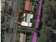 156 Toohey Street, Caboolture QLD 4510