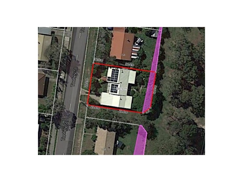 156 Toohey Street, Caboolture QLD 4510
