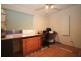 156 Toohey Street, Caboolture QLD 4510