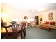 156 Toohey Street, Caboolture QLD 4510