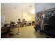 156 Toohey Street, Caboolture QLD 4510