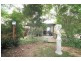 156 Toohey Street, Caboolture QLD 4510