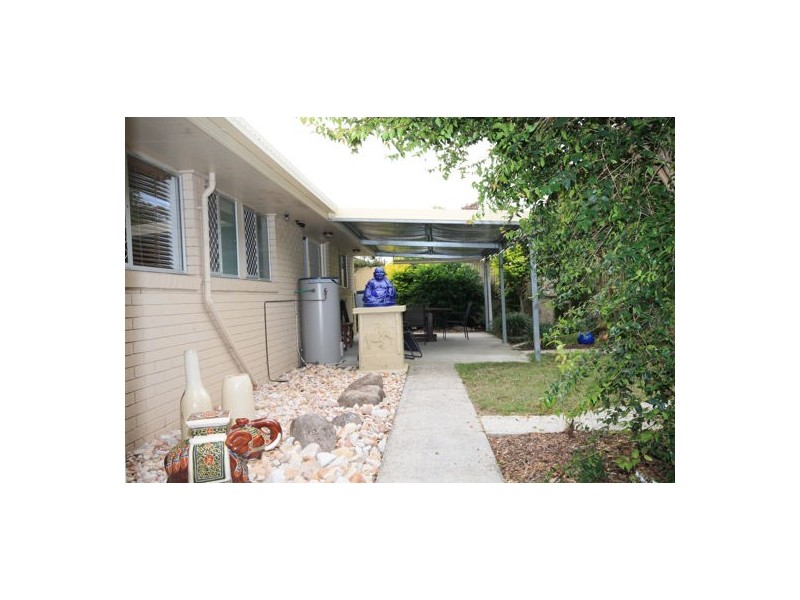 156 Toohey Street, Caboolture QLD 4510