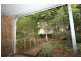 156 Toohey Street, Caboolture QLD 4510