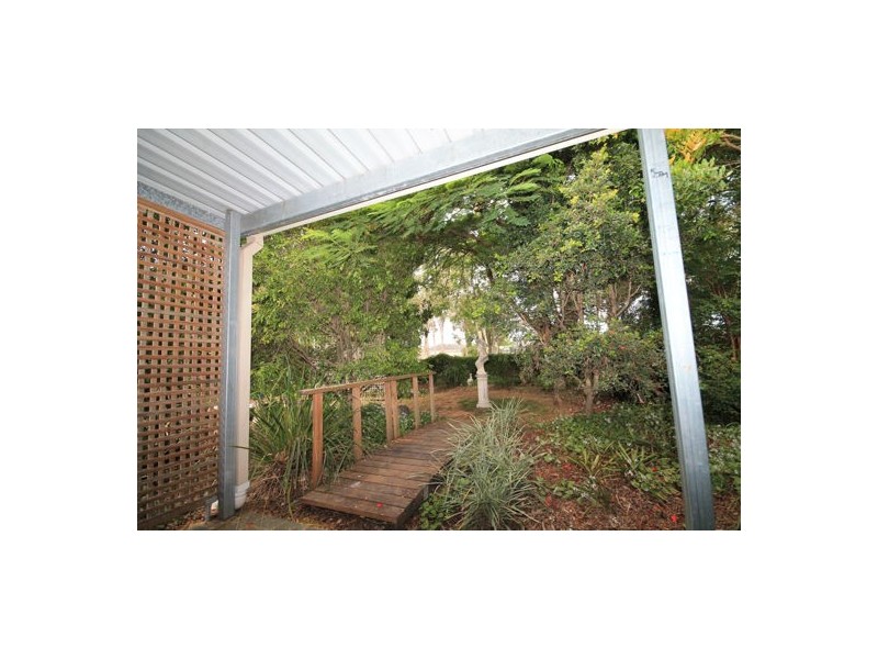 156 Toohey Street, Caboolture QLD 4510
