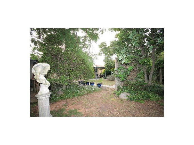 156 Toohey Street, Caboolture QLD 4510