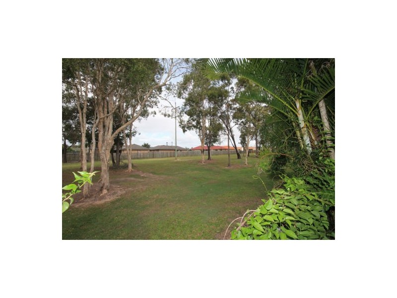 156 Toohey Street, Caboolture QLD 4510